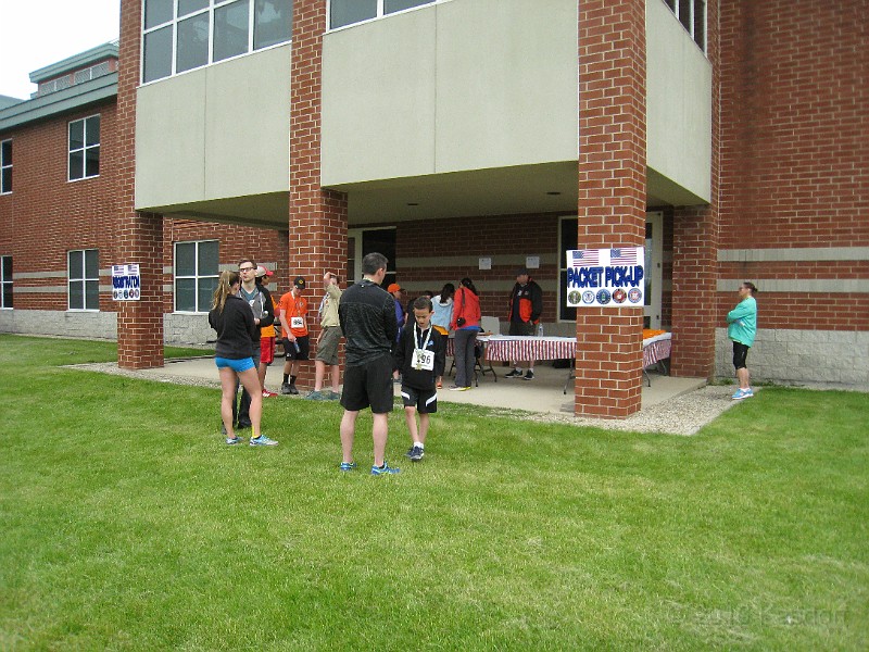 2016-05-21 Armed Forces Day 5K 032.JPG - 2016 Northville HS Armed Forces Day 5K